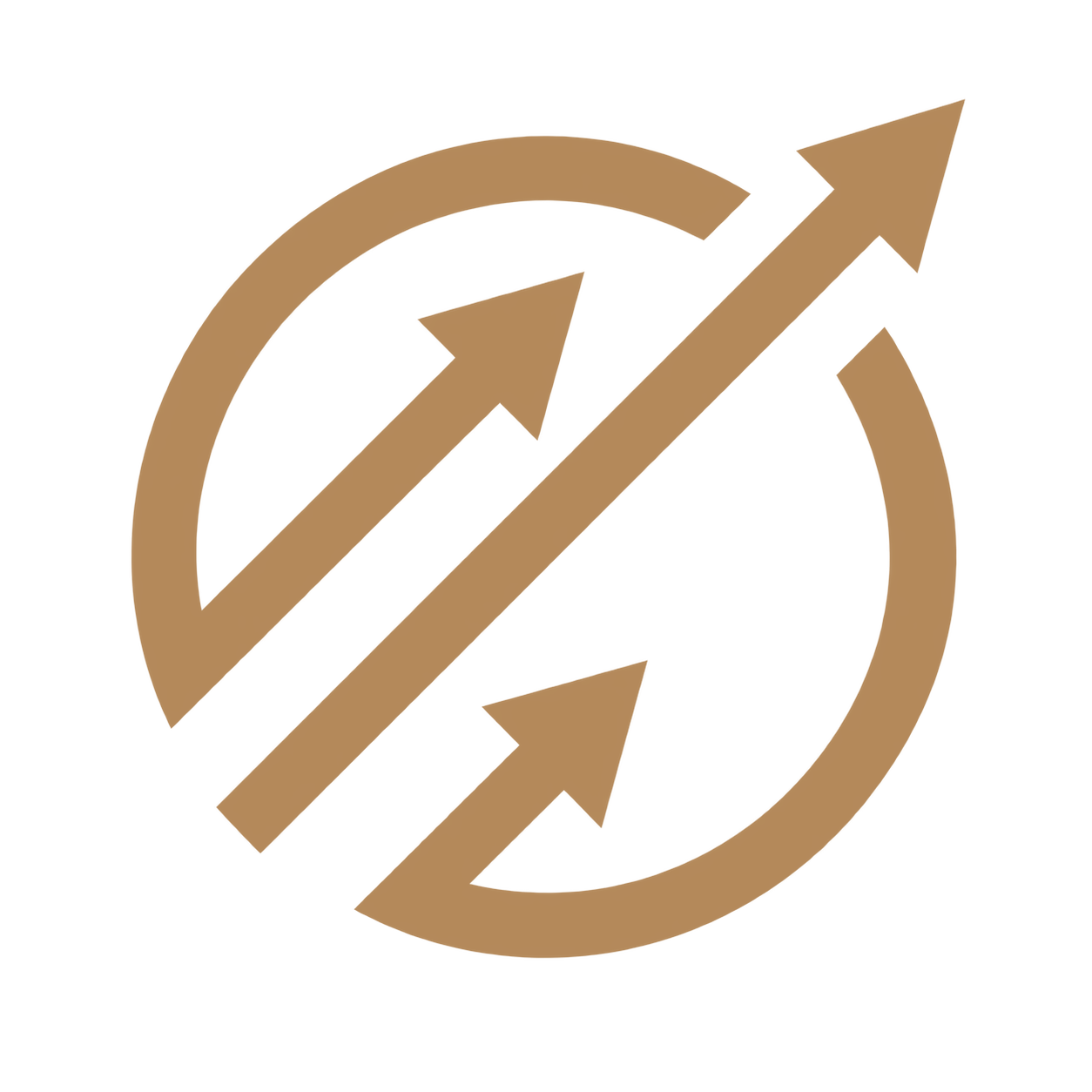 HyperScale OS logo