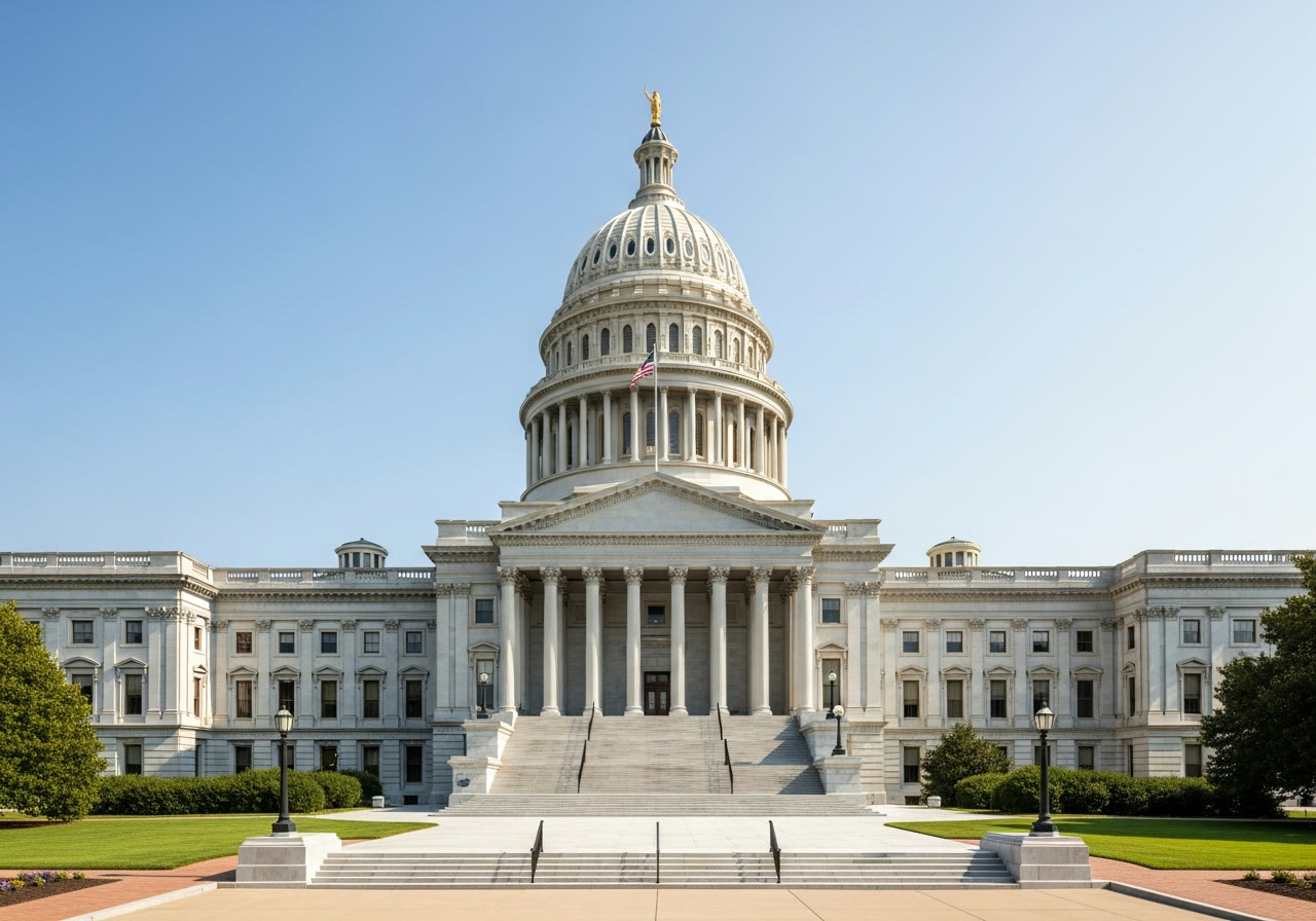 State Audit Oversight Agency