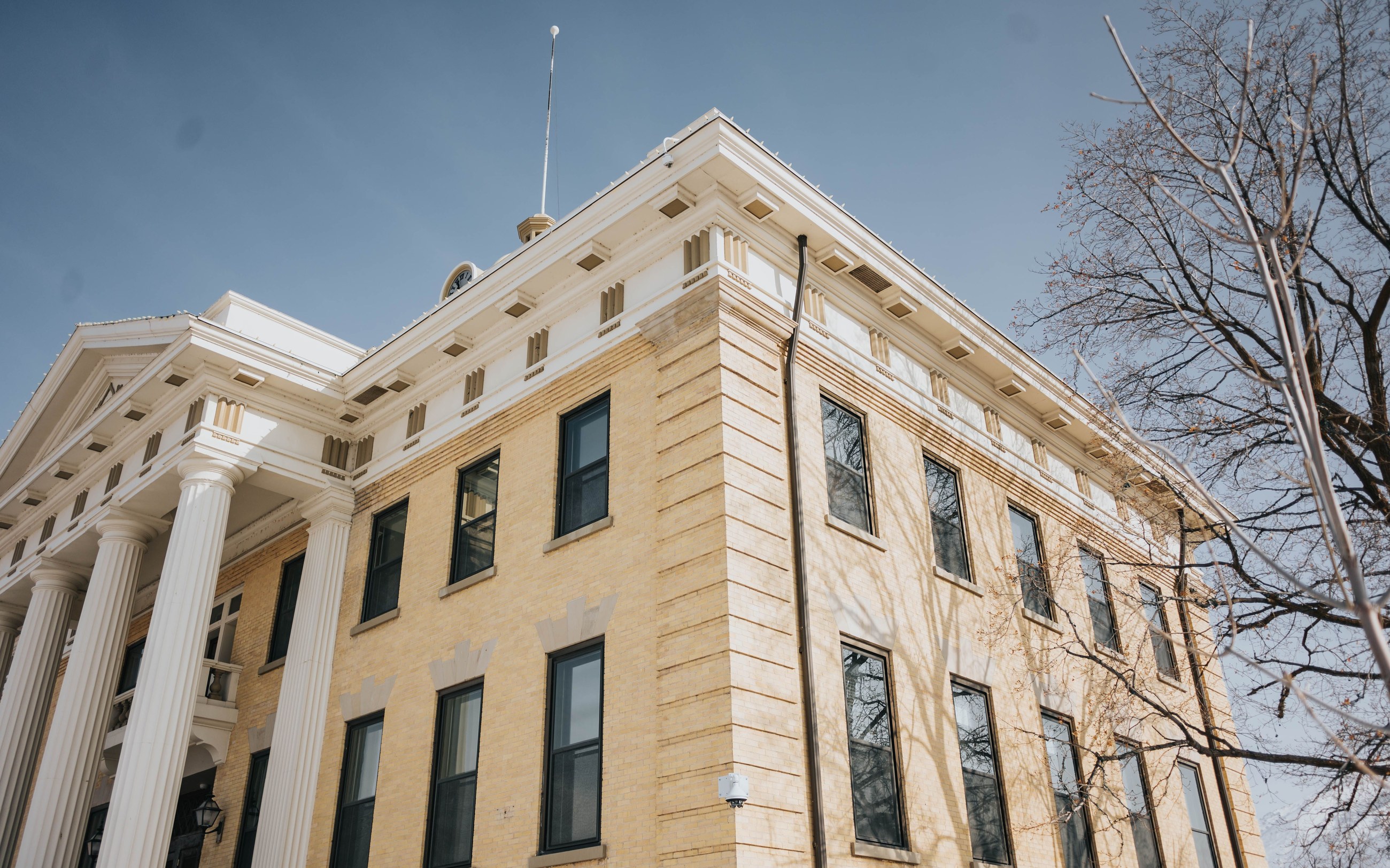 State Audit Oversight Agency