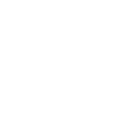 The AI Collective
