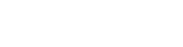 Austin Varco Racing