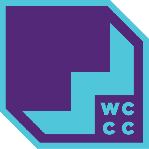 Washington County
Chamber of Commerce