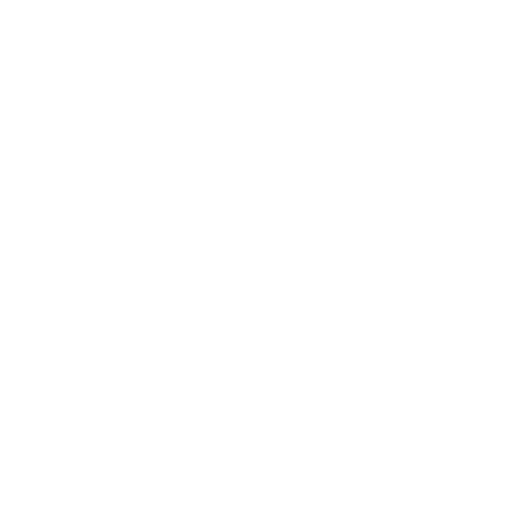 Washington County